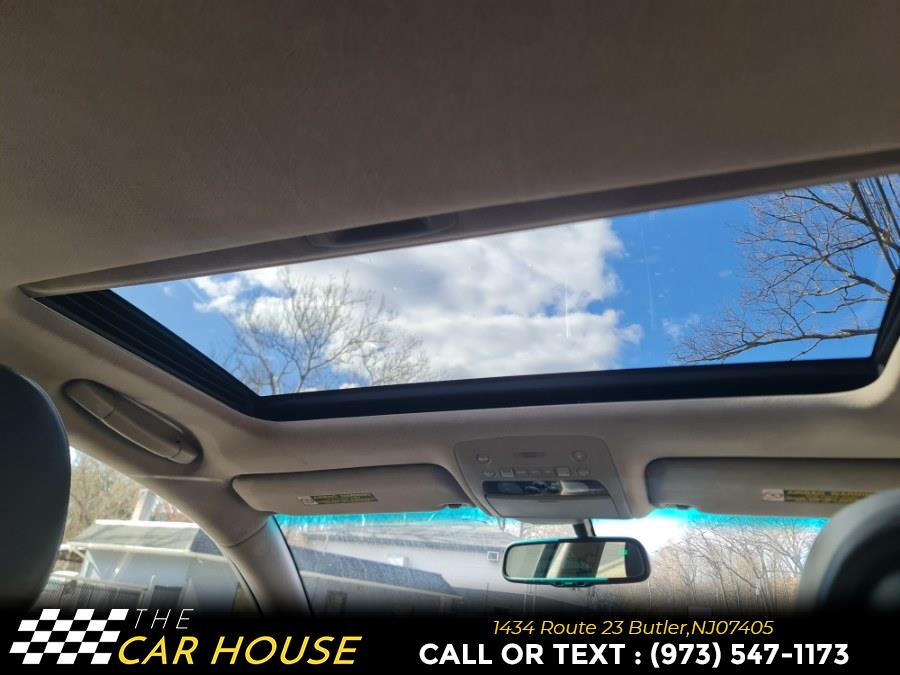 2006 Lexus GS 300 4dr Sdn AWD, available for sale in Butler, New Jersey | The Car House. Butler, New Jersey 2006 Lexus GS 300 4dr Sdn AWD, available for sale in Butler, New Jersey | The Car House. Butler, New Jersey