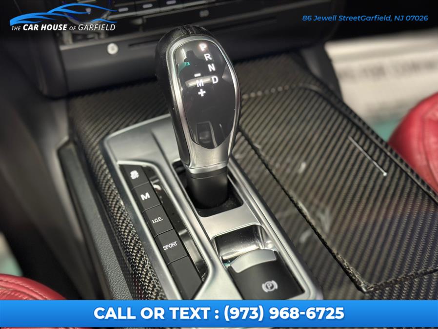 2015 Maserati Ghibli 4dr Sdn S Q4, available for sale in Garfield, New Jersey | Car House Of Garfield. Garfield, New Jersey 2015 Maserati Ghibli 4dr Sdn S Q4, available for sale in Garfield, New Jersey | Car House Of Garfield. Garfield, New Jersey