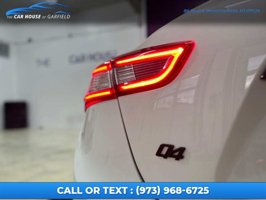 2015 Maserati Ghibli 4dr Sdn S Q4, available for sale in Garfield, New Jersey | Car House Of Garfield. Garfield, New Jersey 2015 Maserati Ghibli 4dr Sdn S Q4, available for sale in Garfield, New Jersey | Car House Of Garfield. Garfield, New Jersey