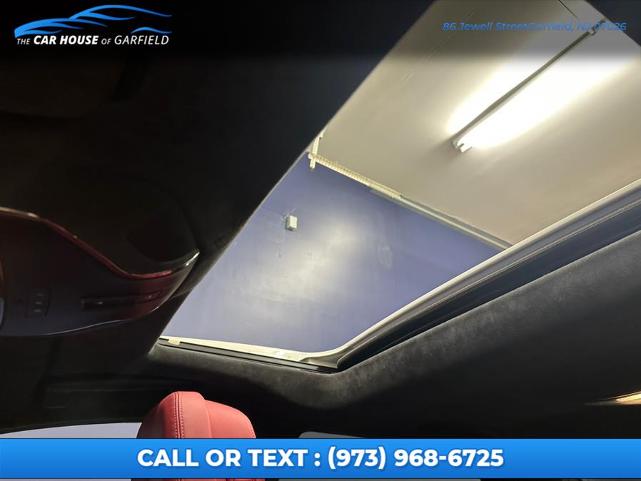 2015 Maserati Ghibli 4dr Sdn S Q4, available for sale in Garfield, New Jersey | Car House Of Garfield. Garfield, New Jersey 2015 Maserati Ghibli 4dr Sdn S Q4, available for sale in Garfield, New Jersey | Car House Of Garfield. Garfield, New Jersey