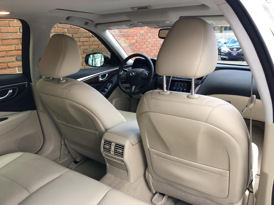 2015 INFINITI Q50 4dr Sdn Premium AWD, available for sale in Waterbury, Connecticut | National Auto Brokers, Inc.. Waterbury, Connecticut 2015 INFINITI Q50 4dr Sdn Premium AWD, available for sale in Waterbury, Connecticut | National Auto Brokers, Inc.. Waterbury, Connecticut