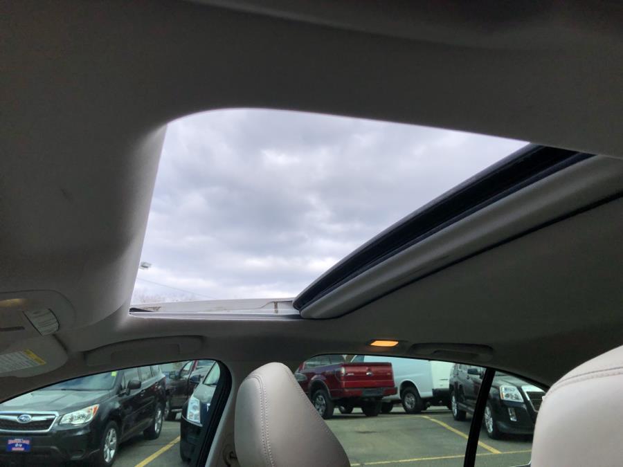 2015 INFINITI Q50 4dr Sdn Premium AWD, available for sale in Waterbury, Connecticut | National Auto Brokers, Inc.. Waterbury, Connecticut 2015 INFINITI Q50 4dr Sdn Premium AWD, available for sale in Waterbury, Connecticut | National Auto Brokers, Inc.. Waterbury, Connecticut
