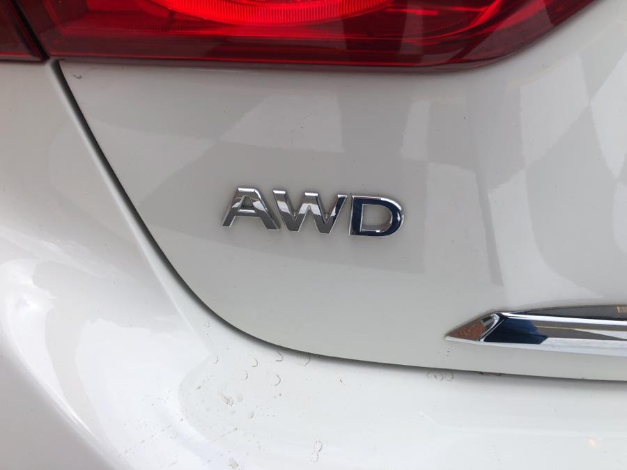 2015 INFINITI Q50 4dr Sdn Premium AWD, available for sale in Waterbury, Connecticut | National Auto Brokers, Inc.. Waterbury, Connecticut 2015 INFINITI Q50 4dr Sdn Premium AWD, available for sale in Waterbury, Connecticut | National Auto Brokers, Inc.. Waterbury, Connecticut