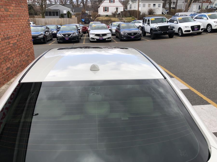 2015 INFINITI Q50 4dr Sdn Premium AWD, available for sale in Waterbury, Connecticut | National Auto Brokers, Inc.. Waterbury, Connecticut 2015 INFINITI Q50 4dr Sdn Premium AWD, available for sale in Waterbury, Connecticut | National Auto Brokers, Inc.. Waterbury, Connecticut