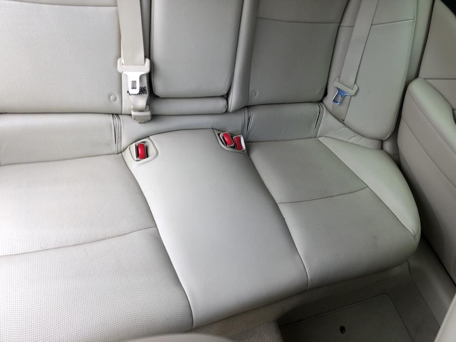 2015 INFINITI Q50 4dr Sdn Premium AWD, available for sale in Waterbury, Connecticut | National Auto Brokers, Inc.. Waterbury, Connecticut 2015 INFINITI Q50 4dr Sdn Premium AWD, available for sale in Waterbury, Connecticut | National Auto Brokers, Inc.. Waterbury, Connecticut