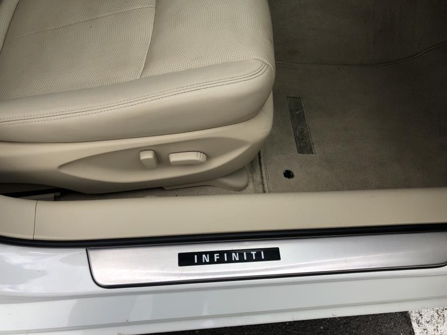 2015 INFINITI Q50 4dr Sdn Premium AWD, available for sale in Waterbury, Connecticut | National Auto Brokers, Inc.. Waterbury, Connecticut 2015 INFINITI Q50 4dr Sdn Premium AWD, available for sale in Waterbury, Connecticut | National Auto Brokers, Inc.. Waterbury, Connecticut