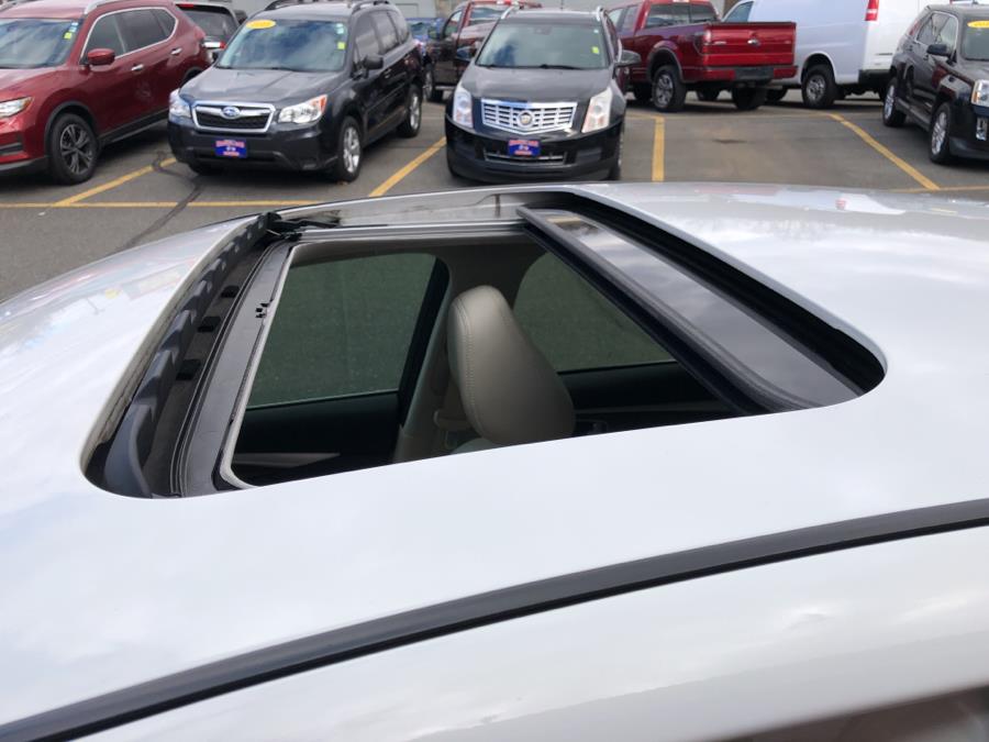 2015 INFINITI Q50 4dr Sdn Premium AWD, available for sale in Waterbury, Connecticut | National Auto Brokers, Inc.. Waterbury, Connecticut 2015 INFINITI Q50 4dr Sdn Premium AWD, available for sale in Waterbury, Connecticut | National Auto Brokers, Inc.. Waterbury, Connecticut