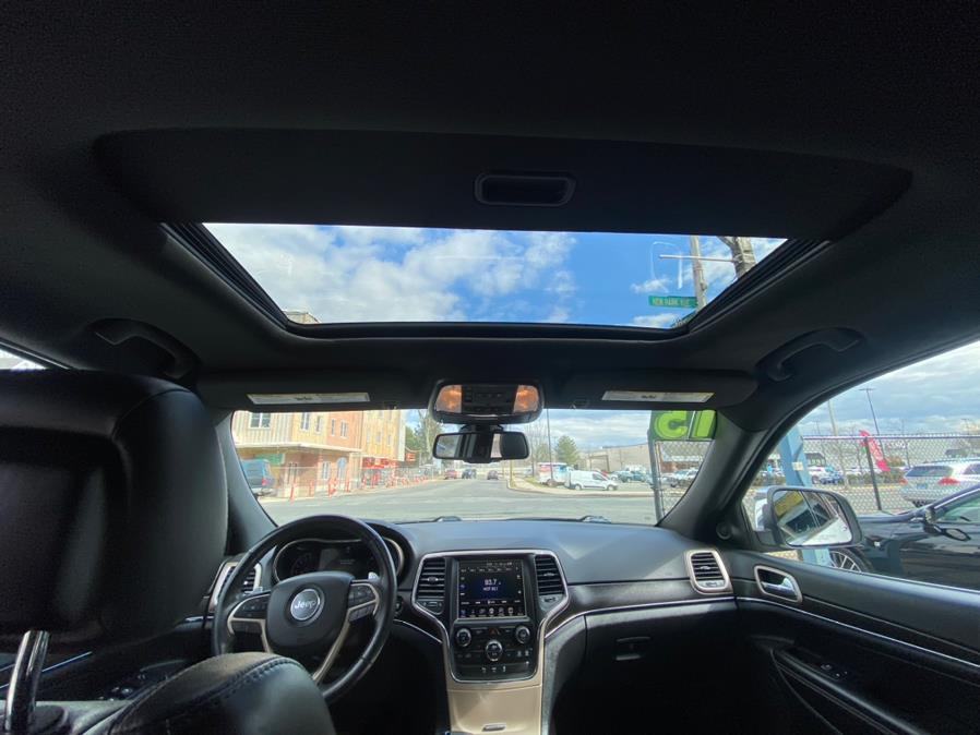 2015 Jeep Grand Cherokee 4WD 4dr Limited, available for sale in Hartford, Connecticut | VEB Auto Sales. Hartford, Connecticut 2015 Jeep Grand Cherokee 4WD 4dr Limited, available for sale in Hartford, Connecticut | VEB Auto Sales. Hartford, Connecticut