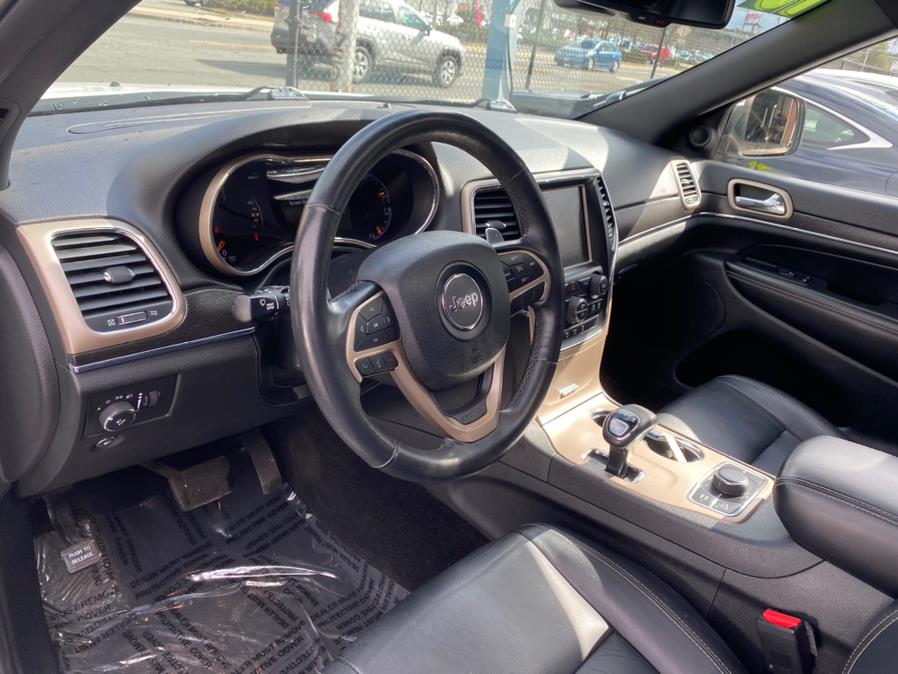 2015 Jeep Grand Cherokee 4WD 4dr Limited, available for sale in Hartford, Connecticut | VEB Auto Sales. Hartford, Connecticut 2015 Jeep Grand Cherokee 4WD 4dr Limited, available for sale in Hartford, Connecticut | VEB Auto Sales. Hartford, Connecticut
