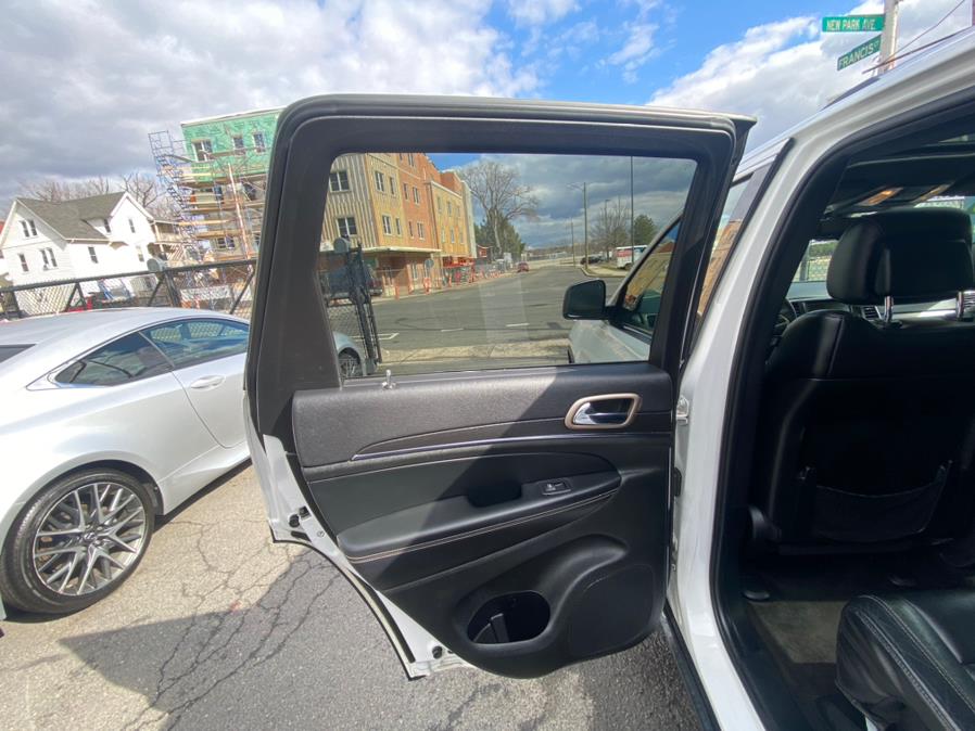 2015 Jeep Grand Cherokee 4WD 4dr Limited, available for sale in Hartford, Connecticut | VEB Auto Sales. Hartford, Connecticut 2015 Jeep Grand Cherokee 4WD 4dr Limited, available for sale in Hartford, Connecticut | VEB Auto Sales. Hartford, Connecticut