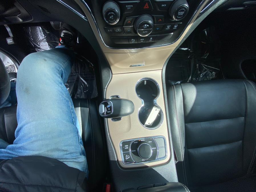 2015 Jeep Grand Cherokee 4WD 4dr Limited, available for sale in Hartford, Connecticut | VEB Auto Sales. Hartford, Connecticut 2015 Jeep Grand Cherokee 4WD 4dr Limited, available for sale in Hartford, Connecticut | VEB Auto Sales. Hartford, Connecticut