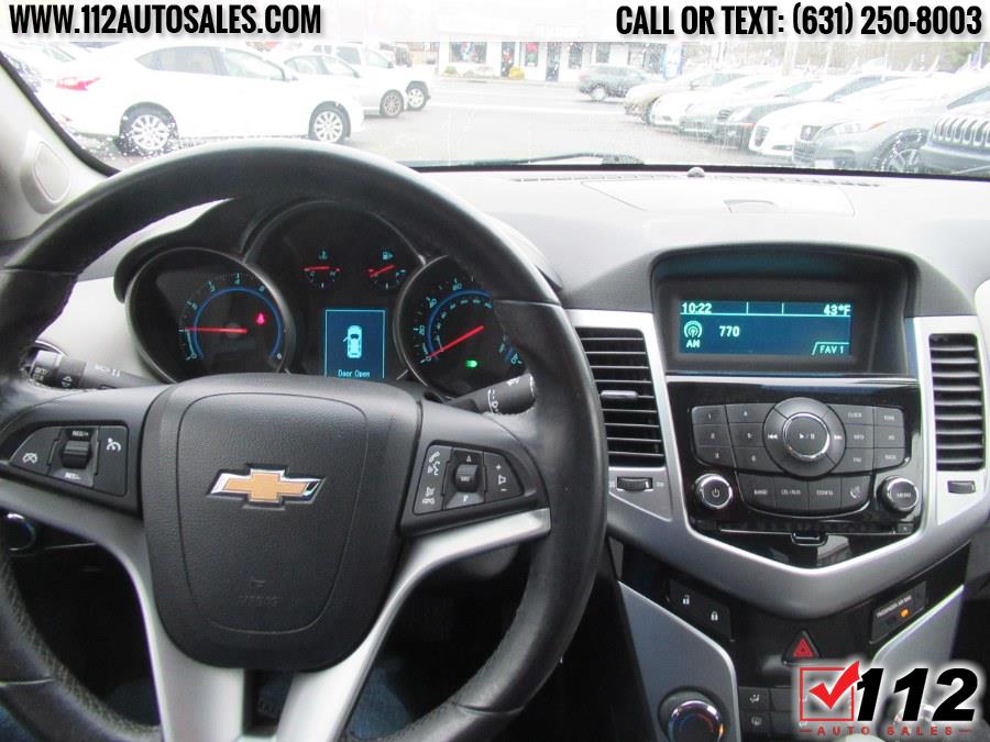 2012 Subaru Outback 3.6r Limited 4dr Wgn H6 Auto 3.6R Limited, available for sale in Patchogue, New York | 112 Auto Sales. Patchogue, New York 2012 Subaru Outback 3.6r Limited 4dr Wgn H6 Auto 3.6R Limited, available for sale in Patchogue, New York | 112 Auto Sales. Patchogue, New York