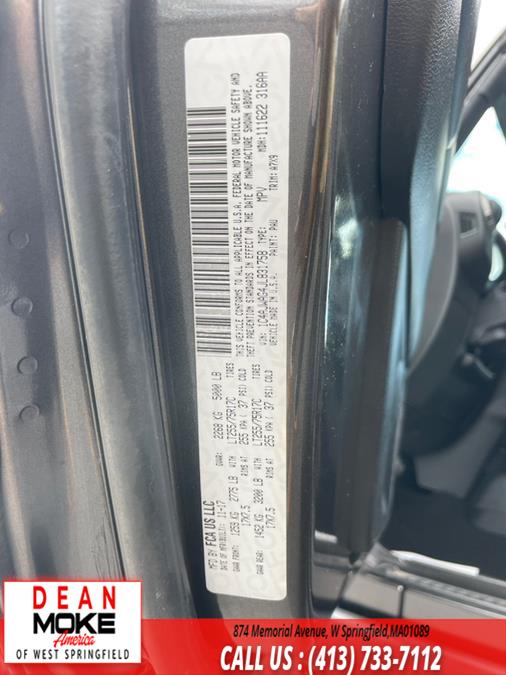 2018 Jeep Wrangler JK Sport 4x4, available for sale in W Springfield, Massachusetts | Dean Moke America of West Springfield. W Springfield, Massachusetts 2018 Jeep Wrangler JK Sport 4x4, available for sale in W Springfield, Massachusetts | Dean Moke America of West Springfield. W Springfield, Massachusetts