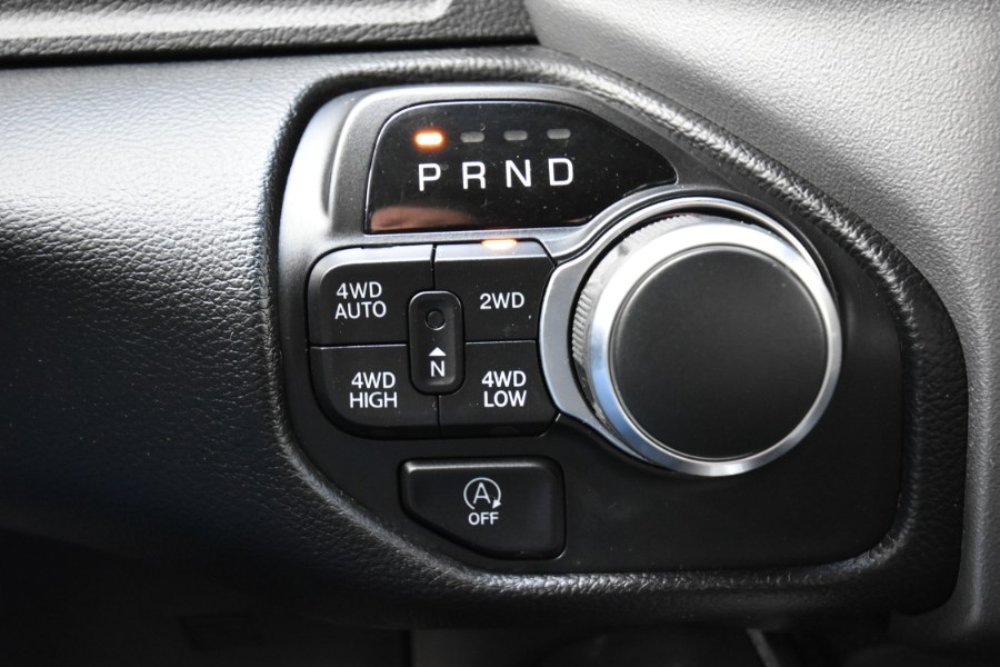 2019 Ram 1500 Big Horn/Lone Star 4x4 Crew Cab 5''7" Box, available for sale in Waterbury, Connecticut | Highline Car Connection. Waterbury, Connecticut 2019 Ram 1500 Big Horn/Lone Star 4x4 Crew Cab 5''7" Box, available for sale in Waterbury, Connecticut | Highline Car Connection. Waterbury, Connecticut