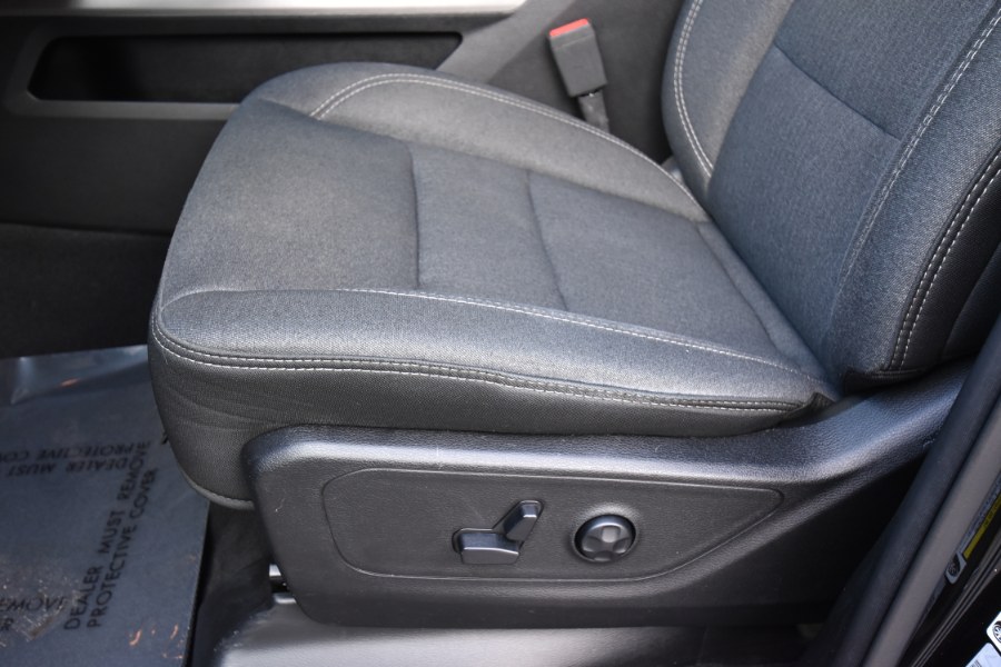 2019 Ram 1500 Big Horn/Lone Star 4x4 Crew Cab 5''7" Box, available for sale in Waterbury, Connecticut | Highline Car Connection. Waterbury, Connecticut 2019 Ram 1500 Big Horn/Lone Star 4x4 Crew Cab 5''7" Box, available for sale in Waterbury, Connecticut | Highline Car Connection. Waterbury, Connecticut
