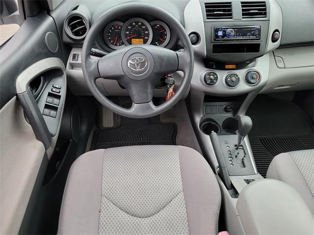 2008 Toyota Rav4 Base, available for sale in Stratford, Connecticut | Wiz Leasing Inc. Stratford, Connecticut 2008 Toyota Rav4 Base, available for sale in Stratford, Connecticut | Wiz Leasing Inc. Stratford, Connecticut
