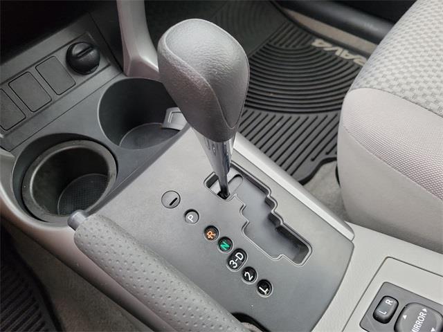 2008 Toyota Rav4 Base, available for sale in Stratford, Connecticut | Wiz Leasing Inc. Stratford, Connecticut 2008 Toyota Rav4 Base, available for sale in Stratford, Connecticut | Wiz Leasing Inc. Stratford, Connecticut