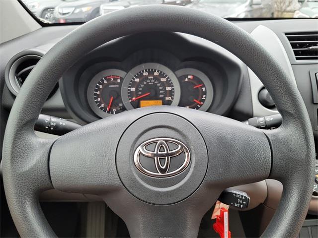2008 Toyota Rav4 Base, available for sale in Stratford, Connecticut | Wiz Leasing Inc. Stratford, Connecticut 2008 Toyota Rav4 Base, available for sale in Stratford, Connecticut | Wiz Leasing Inc. Stratford, Connecticut