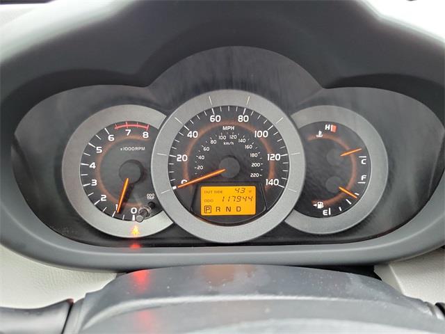 2008 Toyota Rav4 Base, available for sale in Stratford, Connecticut | Wiz Leasing Inc. Stratford, Connecticut 2008 Toyota Rav4 Base, available for sale in Stratford, Connecticut | Wiz Leasing Inc. Stratford, Connecticut