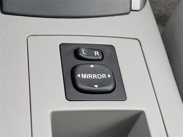 2008 Toyota Rav4 Base, available for sale in Stratford, Connecticut | Wiz Leasing Inc. Stratford, Connecticut 2008 Toyota Rav4 Base, available for sale in Stratford, Connecticut | Wiz Leasing Inc. Stratford, Connecticut