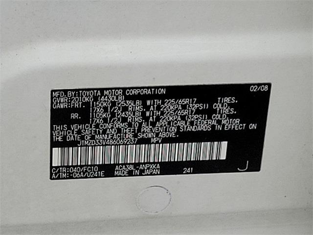 2008 Toyota Rav4 Base, available for sale in Stratford, Connecticut | Wiz Leasing Inc. Stratford, Connecticut 2008 Toyota Rav4 Base, available for sale in Stratford, Connecticut | Wiz Leasing Inc. Stratford, Connecticut