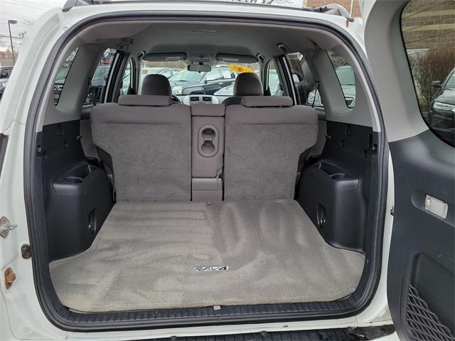 2008 Toyota Rav4 Base, available for sale in Stratford, Connecticut | Wiz Leasing Inc. Stratford, Connecticut 2008 Toyota Rav4 Base, available for sale in Stratford, Connecticut | Wiz Leasing Inc. Stratford, Connecticut