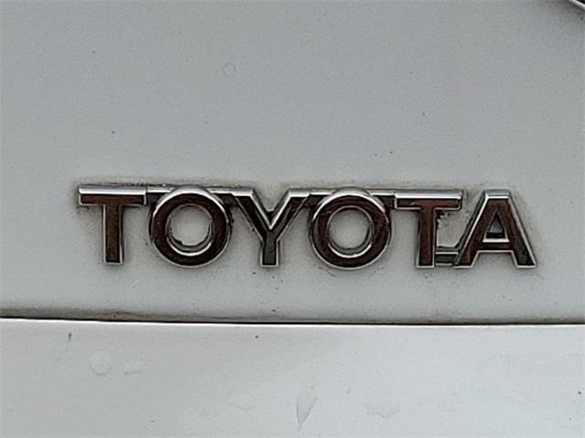 2008 Toyota Rav4 Base, available for sale in Stratford, Connecticut | Wiz Leasing Inc. Stratford, Connecticut 2008 Toyota Rav4 Base, available for sale in Stratford, Connecticut | Wiz Leasing Inc. Stratford, Connecticut