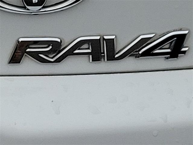 2008 Toyota Rav4 Base, available for sale in Stratford, Connecticut | Wiz Leasing Inc. Stratford, Connecticut 2008 Toyota Rav4 Base, available for sale in Stratford, Connecticut | Wiz Leasing Inc. Stratford, Connecticut