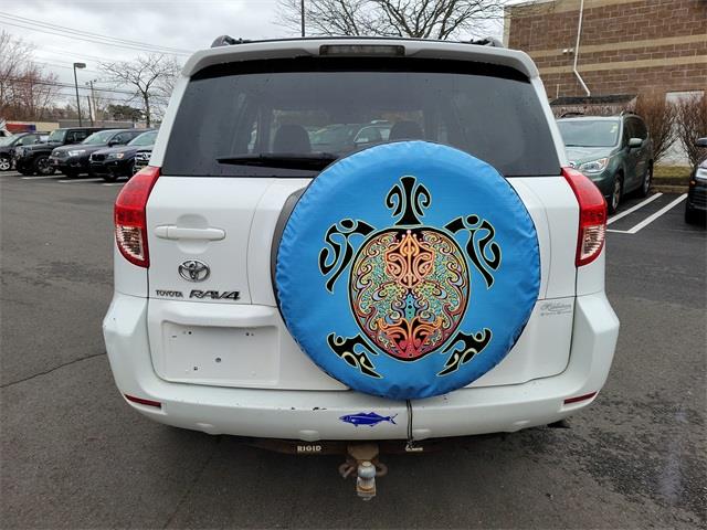 2008 Toyota Rav4 Base, available for sale in Stratford, Connecticut | Wiz Leasing Inc. Stratford, Connecticut 2008 Toyota Rav4 Base, available for sale in Stratford, Connecticut | Wiz Leasing Inc. Stratford, Connecticut