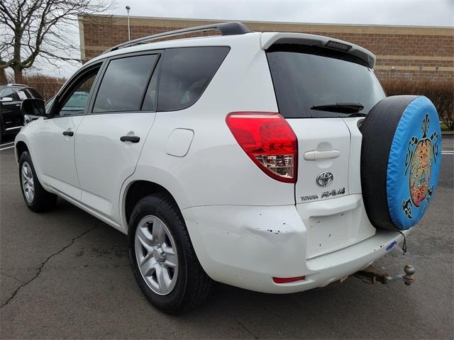 2008 Toyota Rav4 Base, available for sale in Stratford, Connecticut | Wiz Leasing Inc. Stratford, Connecticut 2008 Toyota Rav4 Base, available for sale in Stratford, Connecticut | Wiz Leasing Inc. Stratford, Connecticut