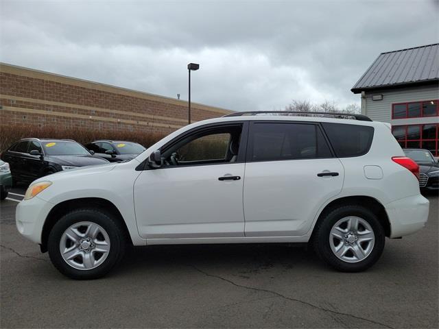 2008 Toyota Rav4 Base, available for sale in Stratford, Connecticut | Wiz Leasing Inc. Stratford, Connecticut 2008 Toyota Rav4 Base, available for sale in Stratford, Connecticut | Wiz Leasing Inc. Stratford, Connecticut