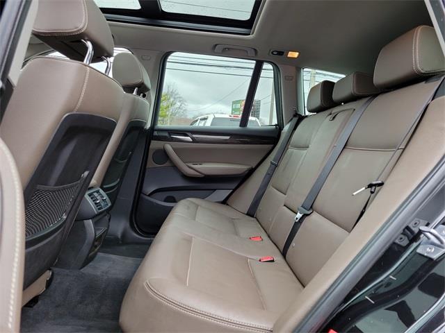 2013 BMW X3 xDrive28i, available for sale in Stratford, Connecticut | Wiz Leasing Inc. Stratford, Connecticut 2013 BMW X3 xDrive28i, available for sale in Stratford, Connecticut | Wiz Leasing Inc. Stratford, Connecticut
