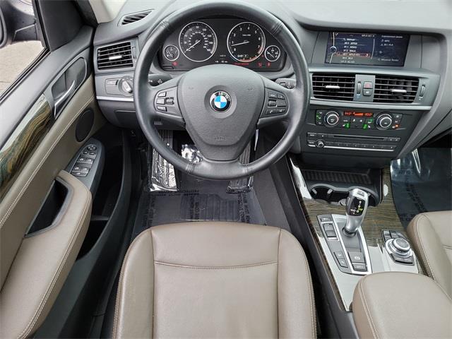 2013 BMW X3 xDrive28i, available for sale in Stratford, Connecticut | Wiz Leasing Inc. Stratford, Connecticut 2013 BMW X3 xDrive28i, available for sale in Stratford, Connecticut | Wiz Leasing Inc. Stratford, Connecticut