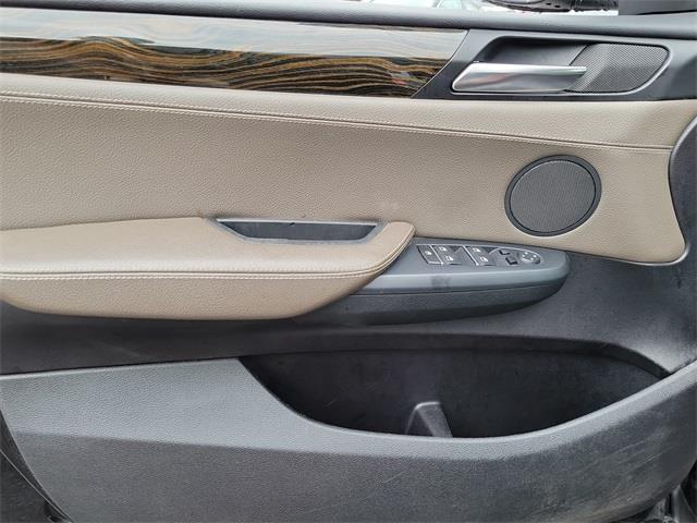 2013 BMW X3 xDrive28i, available for sale in Stratford, Connecticut | Wiz Leasing Inc. Stratford, Connecticut 2013 BMW X3 xDrive28i, available for sale in Stratford, Connecticut | Wiz Leasing Inc. Stratford, Connecticut