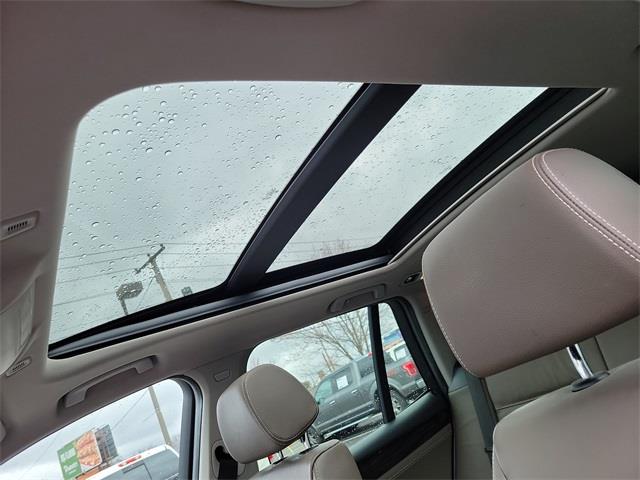 2013 BMW X3 xDrive28i, available for sale in Stratford, Connecticut | Wiz Leasing Inc. Stratford, Connecticut 2013 BMW X3 xDrive28i, available for sale in Stratford, Connecticut | Wiz Leasing Inc. Stratford, Connecticut