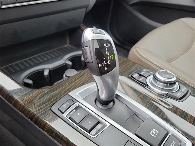 2013 BMW X3 xDrive28i, available for sale in Stratford, Connecticut | Wiz Leasing Inc. Stratford, Connecticut 2013 BMW X3 xDrive28i, available for sale in Stratford, Connecticut | Wiz Leasing Inc. Stratford, Connecticut
