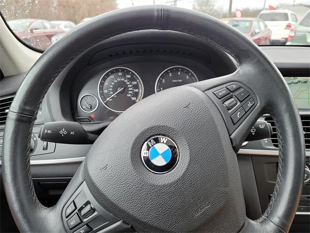 2013 BMW X3 xDrive28i, available for sale in Stratford, Connecticut | Wiz Leasing Inc. Stratford, Connecticut 2013 BMW X3 xDrive28i, available for sale in Stratford, Connecticut | Wiz Leasing Inc. Stratford, Connecticut