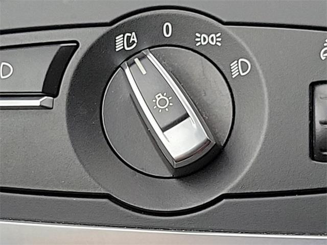 2013 BMW X3 xDrive28i, available for sale in Stratford, Connecticut | Wiz Leasing Inc. Stratford, Connecticut 2013 BMW X3 xDrive28i, available for sale in Stratford, Connecticut | Wiz Leasing Inc. Stratford, Connecticut