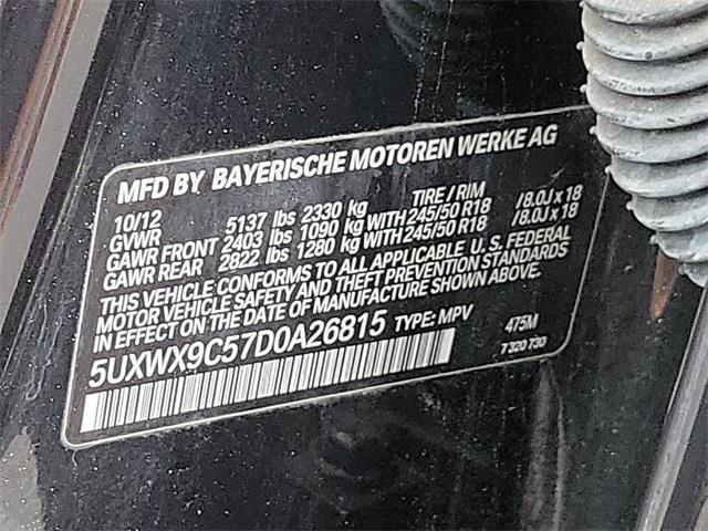 2013 BMW X3 xDrive28i, available for sale in Stratford, Connecticut | Wiz Leasing Inc. Stratford, Connecticut 2013 BMW X3 xDrive28i, available for sale in Stratford, Connecticut | Wiz Leasing Inc. Stratford, Connecticut