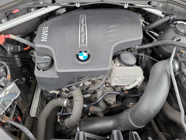 2013 BMW X3 xDrive28i, available for sale in Stratford, Connecticut | Wiz Leasing Inc. Stratford, Connecticut 2013 BMW X3 xDrive28i, available for sale in Stratford, Connecticut | Wiz Leasing Inc. Stratford, Connecticut