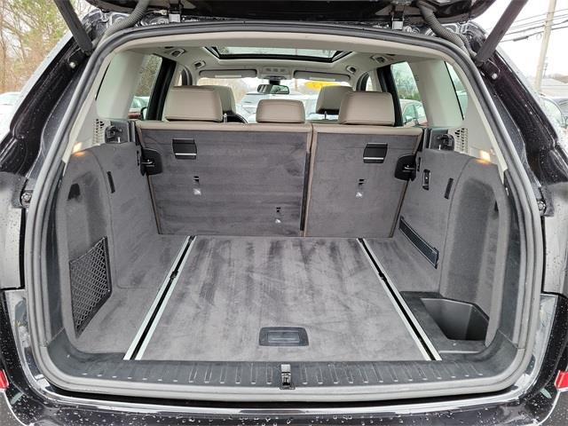 2013 BMW X3 xDrive28i, available for sale in Stratford, Connecticut | Wiz Leasing Inc. Stratford, Connecticut 2013 BMW X3 xDrive28i, available for sale in Stratford, Connecticut | Wiz Leasing Inc. Stratford, Connecticut