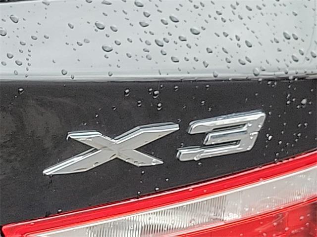 2013 BMW X3 xDrive28i, available for sale in Stratford, Connecticut | Wiz Leasing Inc. Stratford, Connecticut 2013 BMW X3 xDrive28i, available for sale in Stratford, Connecticut | Wiz Leasing Inc. Stratford, Connecticut