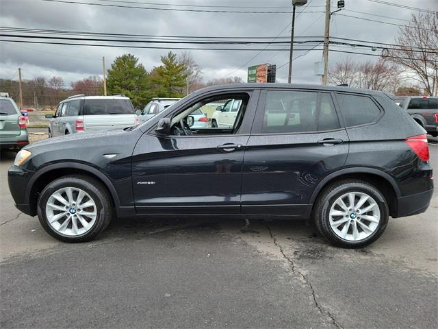2013 BMW X3 xDrive28i, available for sale in Stratford, Connecticut | Wiz Leasing Inc. Stratford, Connecticut 2013 BMW X3 xDrive28i, available for sale in Stratford, Connecticut | Wiz Leasing Inc. Stratford, Connecticut