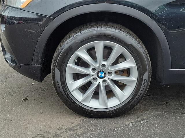 2013 BMW X3 xDrive28i, available for sale in Stratford, Connecticut | Wiz Leasing Inc. Stratford, Connecticut 2013 BMW X3 xDrive28i, available for sale in Stratford, Connecticut | Wiz Leasing Inc. Stratford, Connecticut