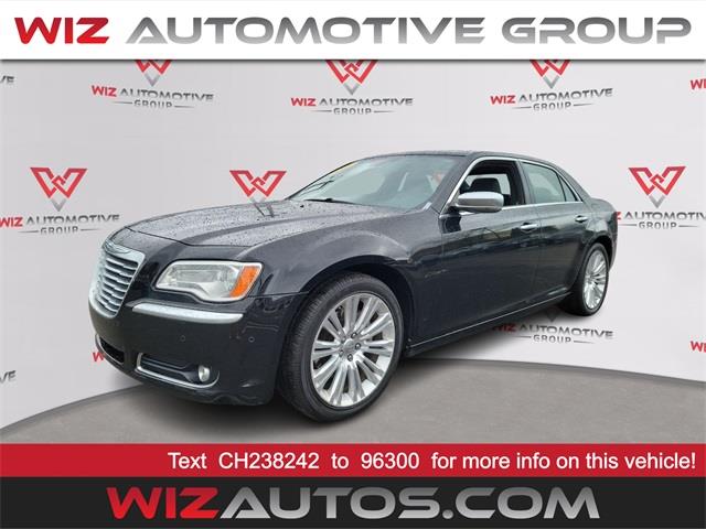 2012 Chrysler 300c Luxury Series, available for sale in Stratford, Connecticut | Wiz Leasing Inc. Stratford, Connecticut 2012 Chrysler 300c Luxury Series, available for sale in Stratford, Connecticut | Wiz Leasing Inc. Stratford, Connecticut