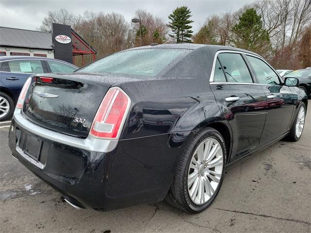 2012 Chrysler 300c Luxury Series, available for sale in Stratford, Connecticut | Wiz Leasing Inc. Stratford, Connecticut 2012 Chrysler 300c Luxury Series, available for sale in Stratford, Connecticut | Wiz Leasing Inc. Stratford, Connecticut