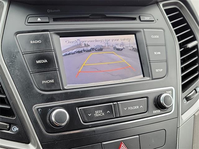 2018 Hyundai Santa Fe Sport 2.4 Base, available for sale in Stratford, Connecticut | Wiz Leasing Inc. Stratford, Connecticut 2018 Hyundai Santa Fe Sport 2.4 Base, available for sale in Stratford, Connecticut | Wiz Leasing Inc. Stratford, Connecticut