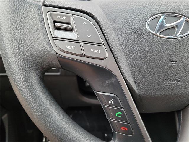 2018 Hyundai Santa Fe Sport 2.4 Base, available for sale in Stratford, Connecticut | Wiz Leasing Inc. Stratford, Connecticut 2018 Hyundai Santa Fe Sport 2.4 Base, available for sale in Stratford, Connecticut | Wiz Leasing Inc. Stratford, Connecticut