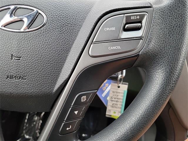 2018 Hyundai Santa Fe Sport 2.4 Base, available for sale in Stratford, Connecticut | Wiz Leasing Inc. Stratford, Connecticut 2018 Hyundai Santa Fe Sport 2.4 Base, available for sale in Stratford, Connecticut | Wiz Leasing Inc. Stratford, Connecticut