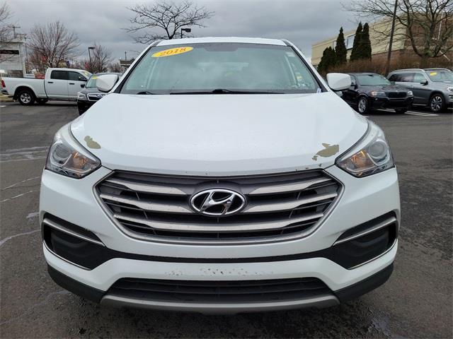 2018 Hyundai Santa Fe Sport 2.4 Base, available for sale in Stratford, Connecticut | Wiz Leasing Inc. Stratford, Connecticut 2018 Hyundai Santa Fe Sport 2.4 Base, available for sale in Stratford, Connecticut | Wiz Leasing Inc. Stratford, Connecticut